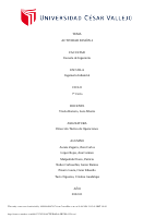 ACTIVIDAD_4_GRUPO_05__2_.docx (1).pdf